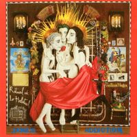 JANE'S ADDICTION - RITUAL DE LO HABITUAL