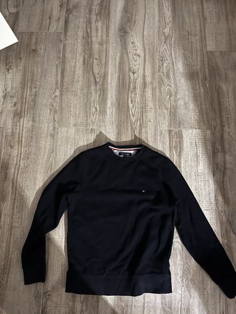 Tommy Hilfiger Pulli