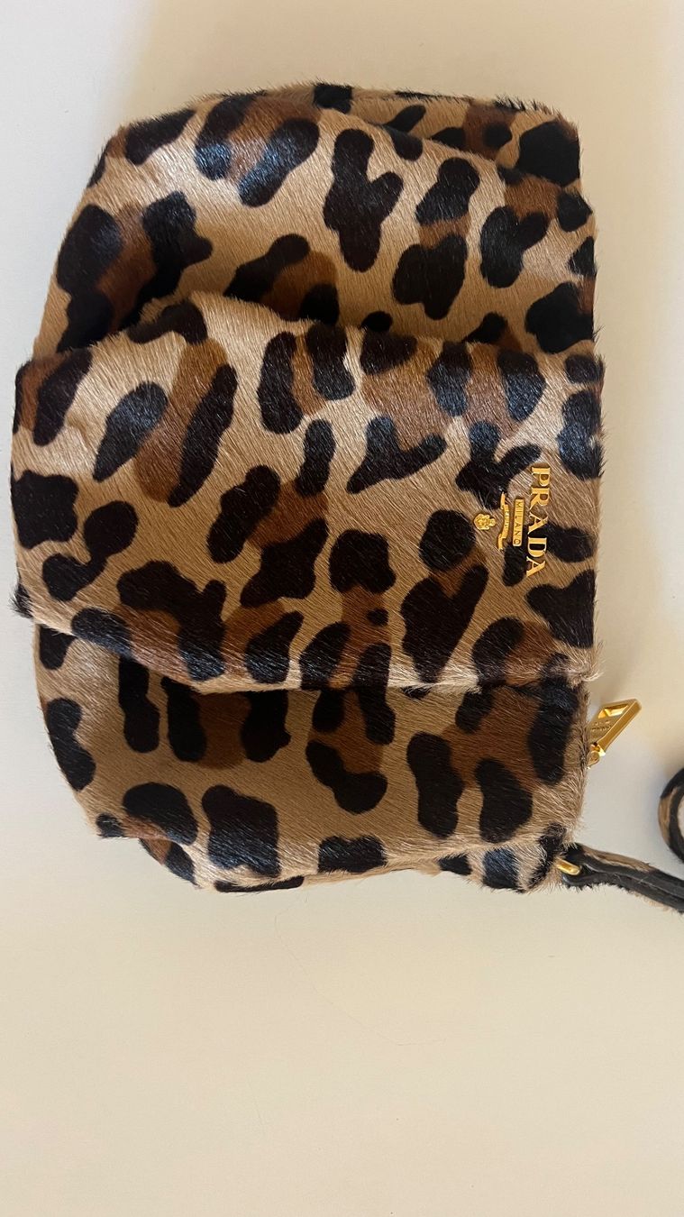 Prada Borse da donna: Prada – Nuovo (secondo la descrizione) da Uetikon am See venduto da jan_bx6p 1