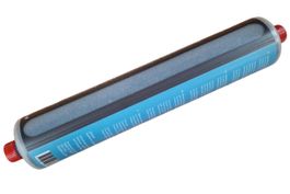 VE-Wasser Demineralisierungspatrone micro von IONTEQ DEMIN