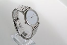 Unisex Uhr *Läuft, Garantie*