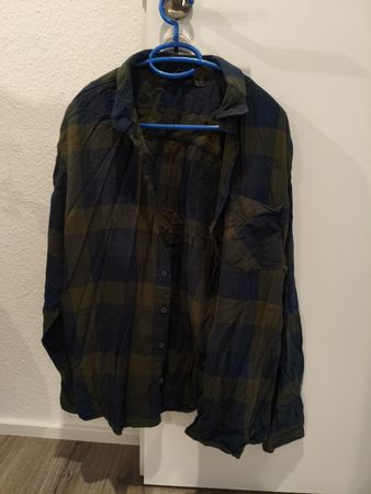 camicia uomo xxl