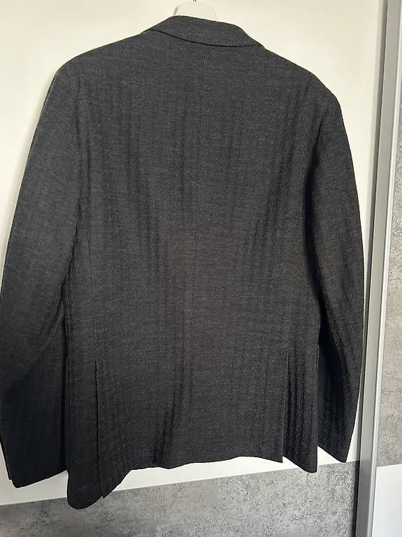 Corneliani Giacche: Sakko Corneliani Made in Italy, Grösse 50 – Nuovo (secondo la descrizione) da Niederglatt ZH venduto da Julia_4 1