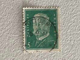 SALE ! DR Briefmarken ab 1.25 CHF (Gratis-Versand)