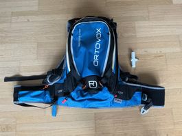 Ortovox ABS Lawinenrucksack 26