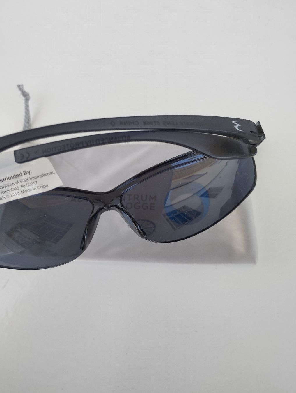 Brillen & Gläser: Sonnenbrille NEU – Neu und originalverpackt aus Ostermundigen von Dinge1 3