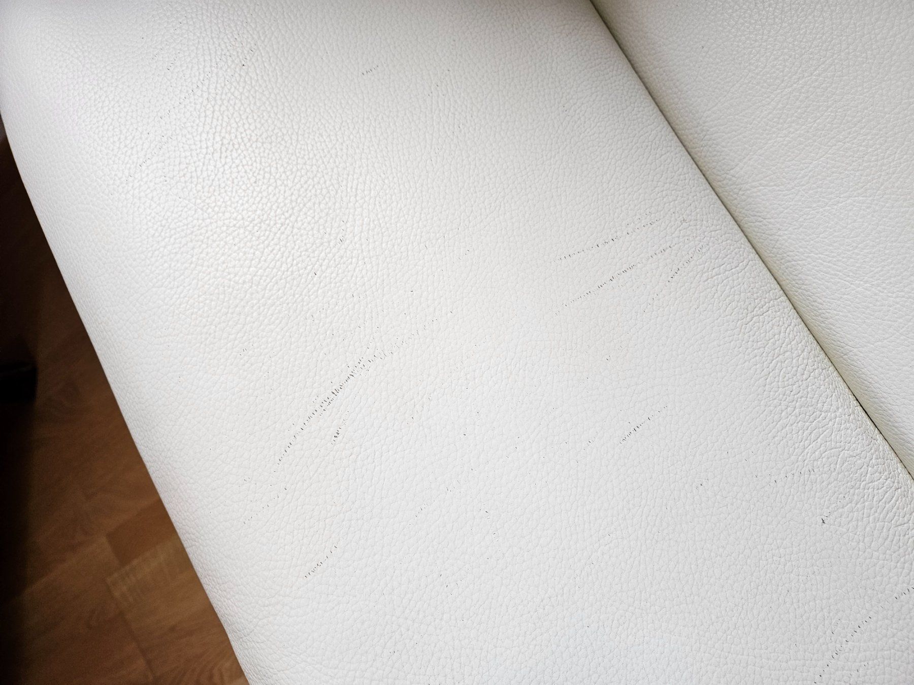 Sofas: LEDER SOFA – Gebraucht aus Bilten von dds_vj56 3