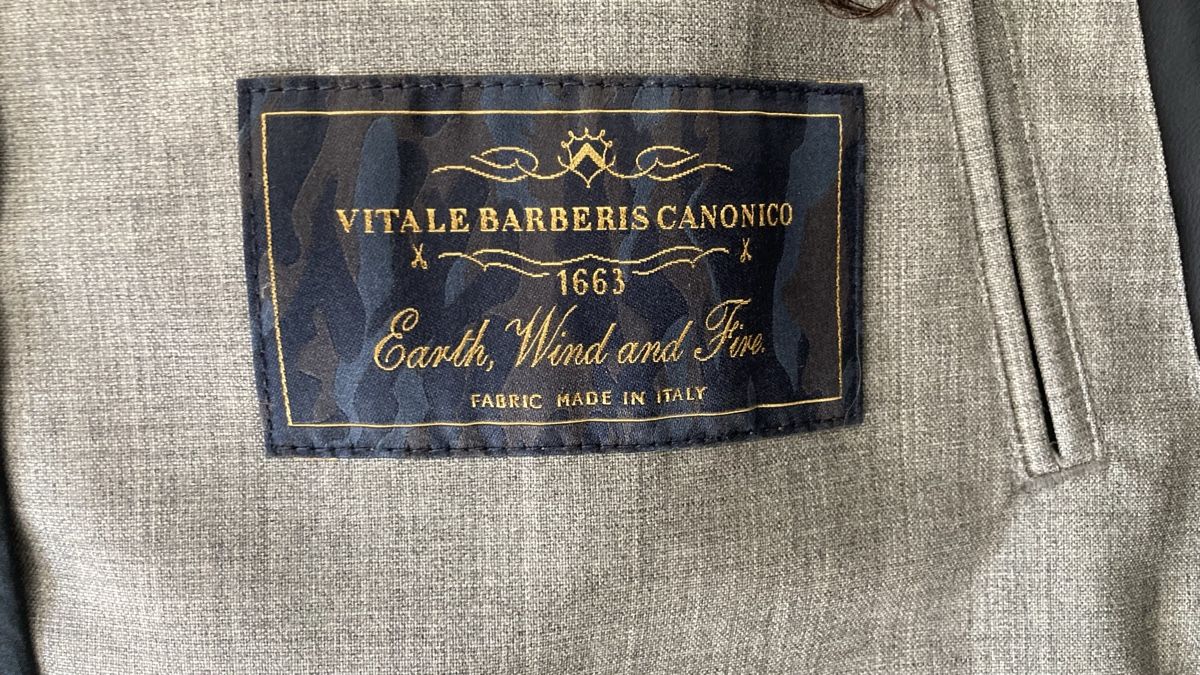 Suitsupply Cappotti: Mantel Damen Grösse 40 – Nuovo (secondo la descrizione) da Wetzikon ZH venduto da Fliegender_aal 5