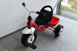 Kettler Dreirad Toptrike Air