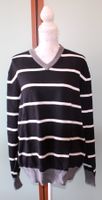 Pullover von McGREGOR