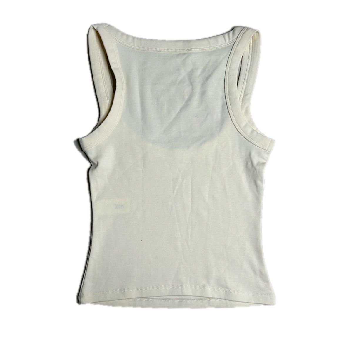 Zara Tops: NEW Zara Top – Neuf (Voir description) à St. Gallen par look-twice 2