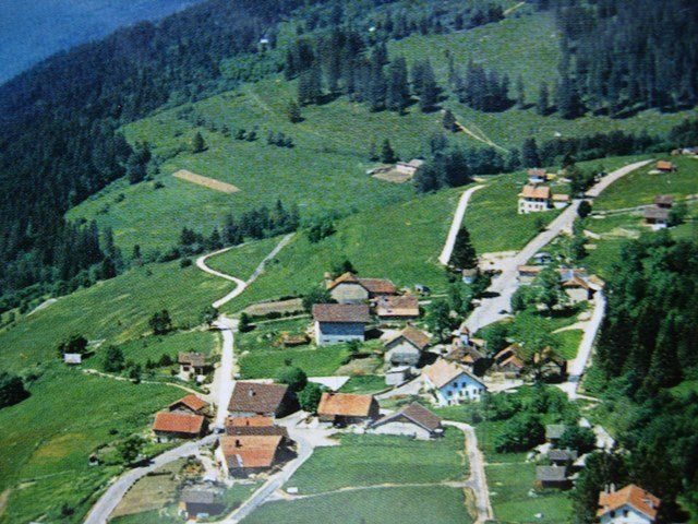 Cartoline postali: Ansichtskarte ungelaufen - Mauborget – Usato da Dübendorf venduto da rumpumpel 1