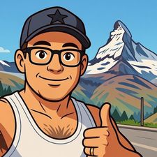 Profile image of BigLelo