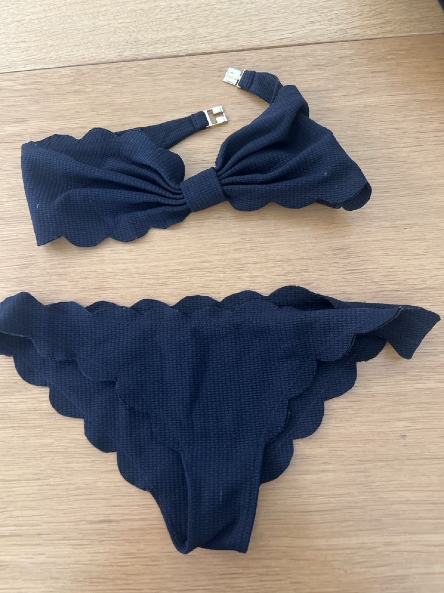 Costumi da bagno & Bikini: Bikini marysia  – Usato da Rüschlikon venduto da La_Mode