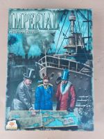 IMPERIAL (PD Verlag)