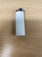 Feuerzeug kaputt