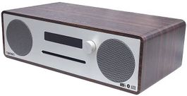 FAIRMATE >  SYNPHONIE 369