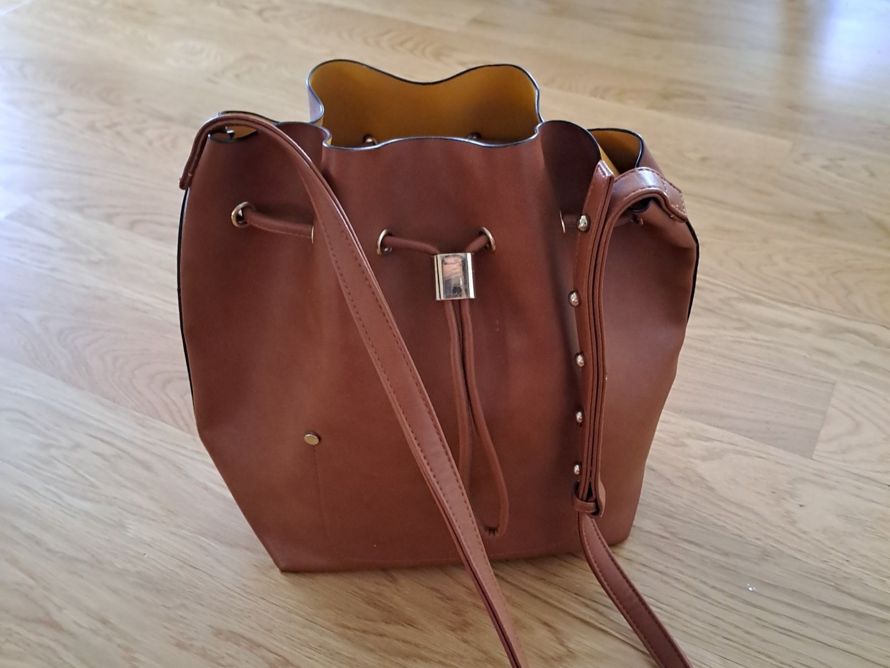 Borse da donna: Damen Tasche – Usato da Zürich venduto da Simonikus