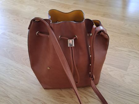 Damen Tasche