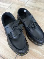 Dr. Martens Adrian Loafer, Gr. 36