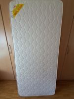Matelas - Matratze