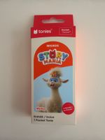 Pocken Tonie Melba Migros Story Mania