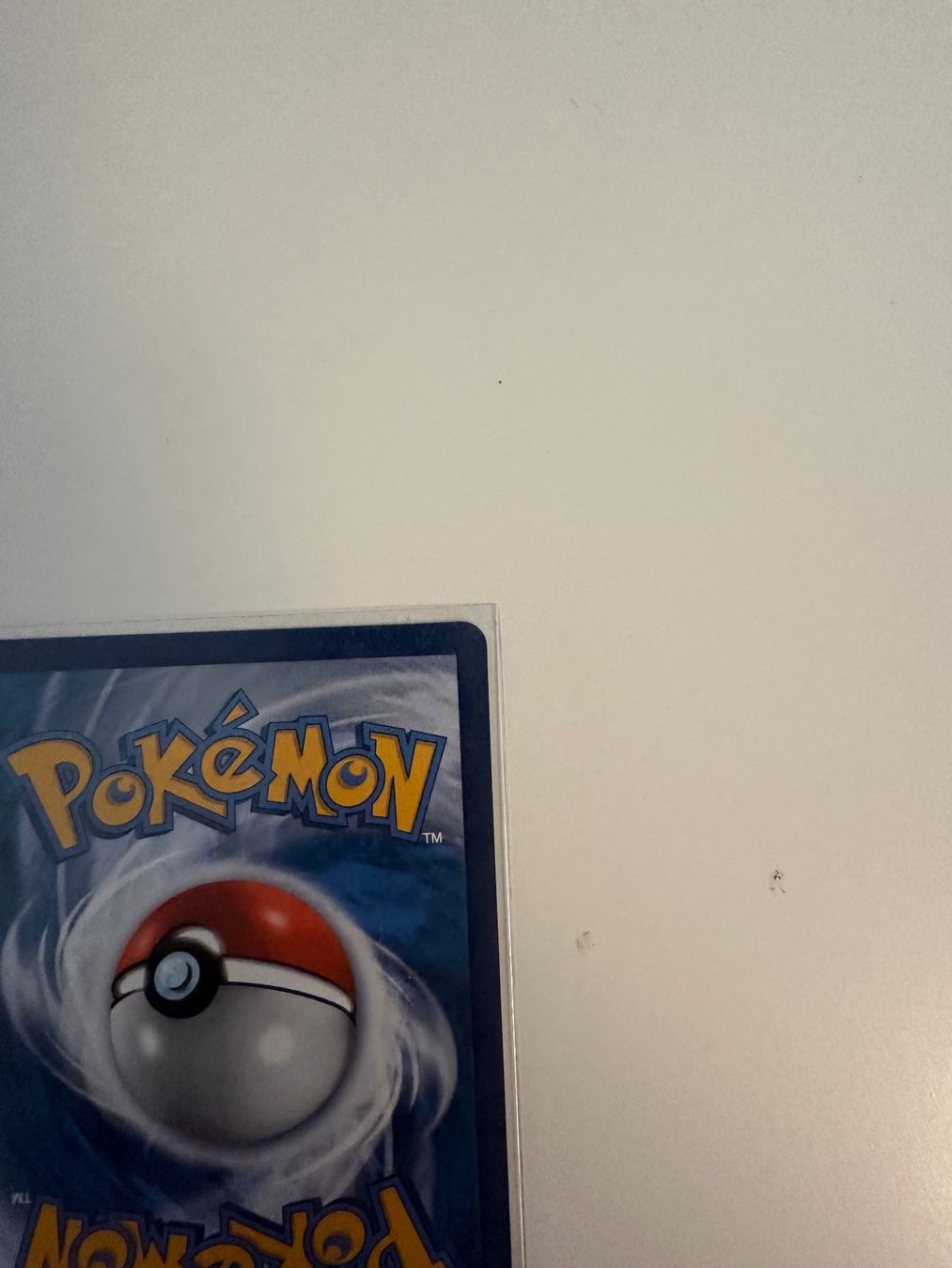 Pokémon Carte collezionabili: Charizard V - EN - 153/172 – Usato da Zürich venduto da Leica9 2