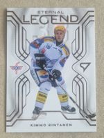 Sportzoo Eternal Legend   Rintanen   Kloten