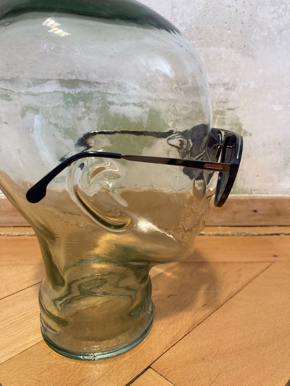 Carrera Occhiali & Lenti: 2017 Carrera Sunglasses 1003/s DTY90 – Usato da Zürich venduto da le_souk 2