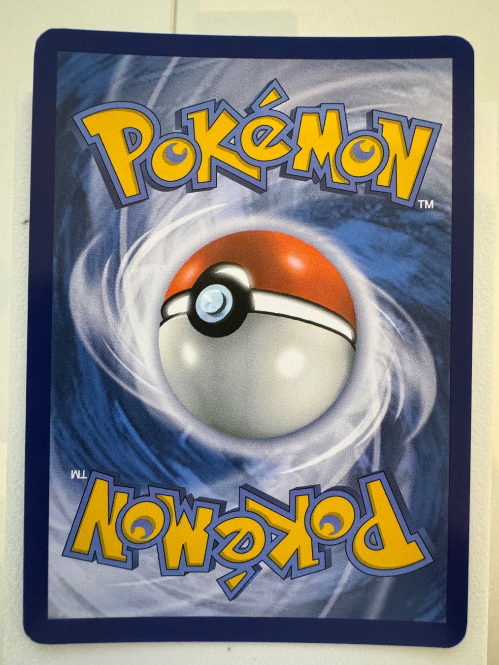 Pokémon Carte collezionabili: Glaceon | Reverse Holo | 025/131 | Pokémon TCG – Nuovo (secondo la descrizione) da Bassersdorf venduto da ero_9zp9 1