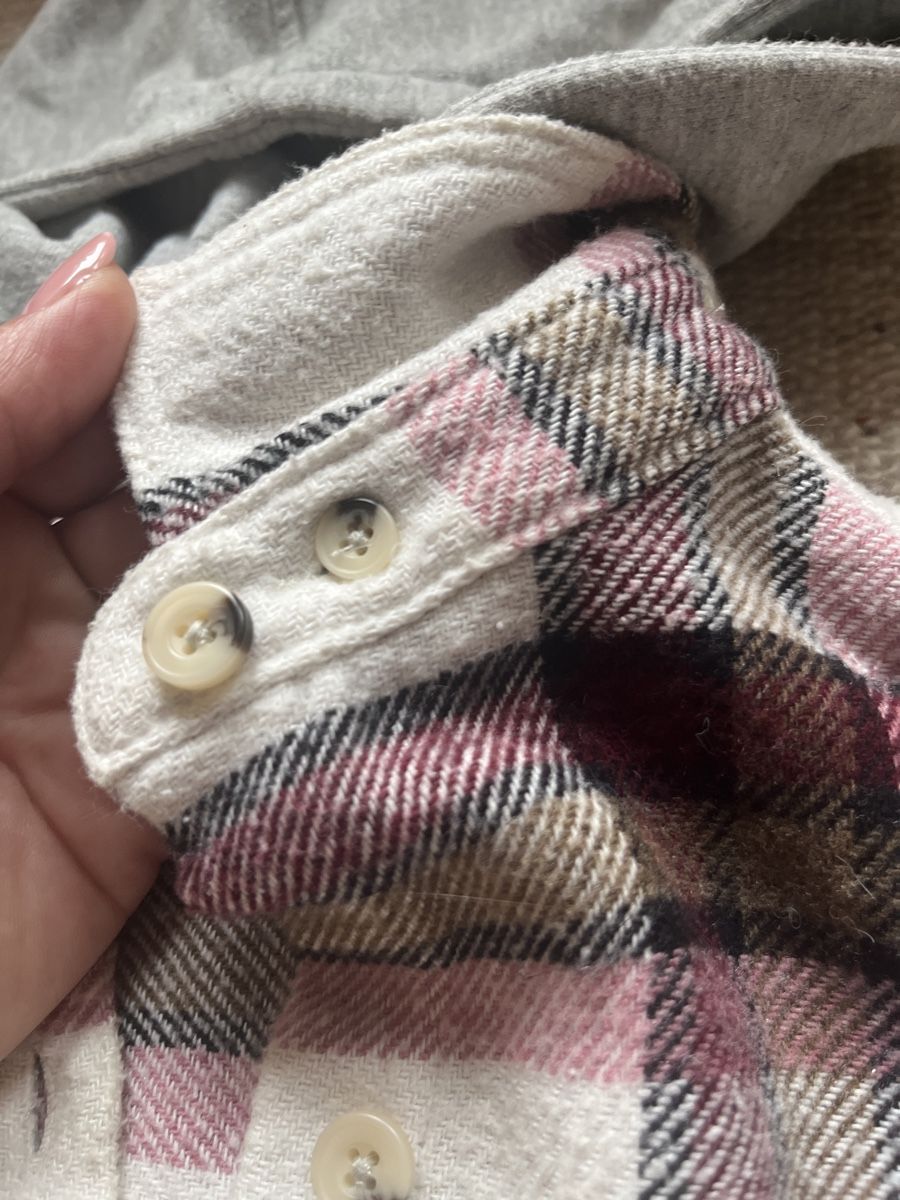 Zara Maglioni & Felpe: Cotton blazer zara – Nuovo (secondo la descrizione) da Saas-Fee venduto da Marienelly19 2