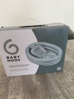 Babymoov aufblasbare Babybadewanne 80x52cm 