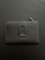 Furla Geldbörse