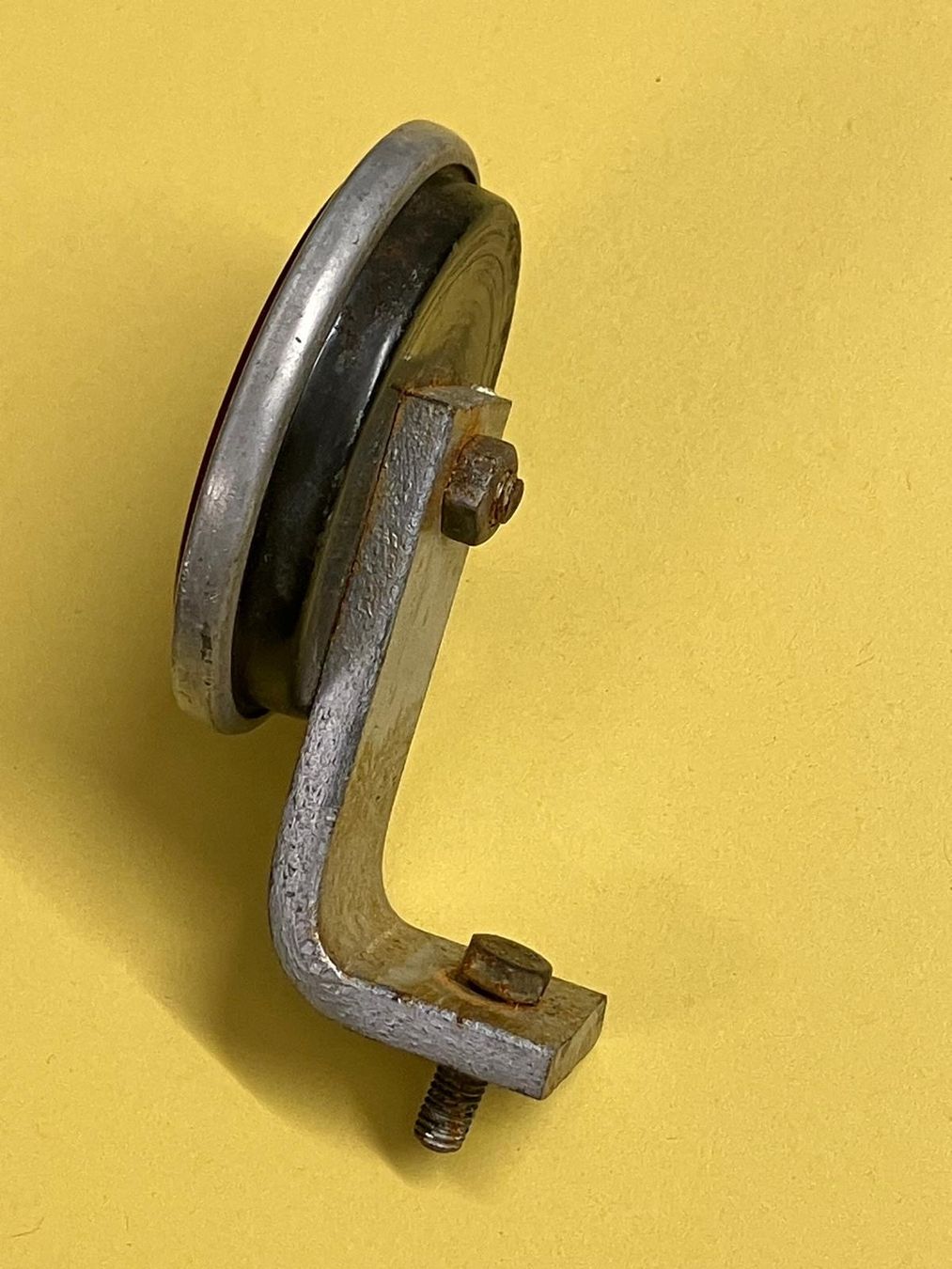 Pièces détachées: ULO Katzenauge, Mofa/Velo/Oldtimer – D'occasion à Regensdorf par 7ws8 2