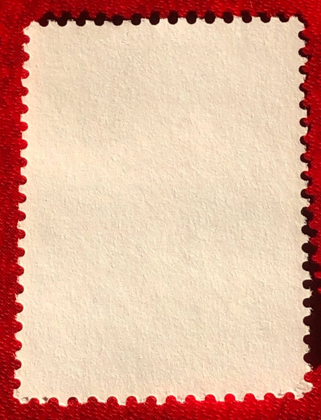 Tutti i francobolli: CH Briefmarken Vollstempel    – Usato da Aarau venduto da Billa007 1