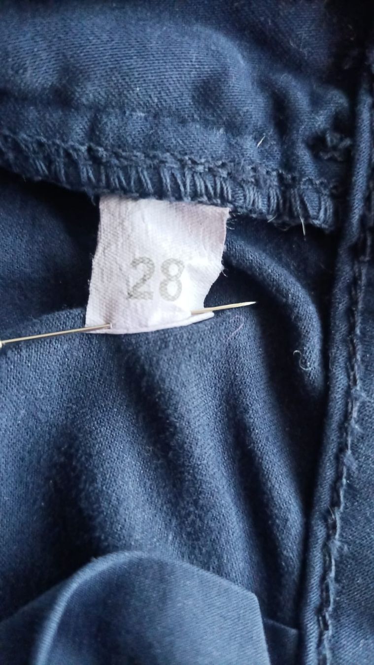 Guess Jeans: Guess Jeans - Grösse 28 – Usato da losone venduto da china06 7