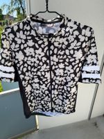 CAFÉ DU CYCLISTE - FLORIANE FOR MEN