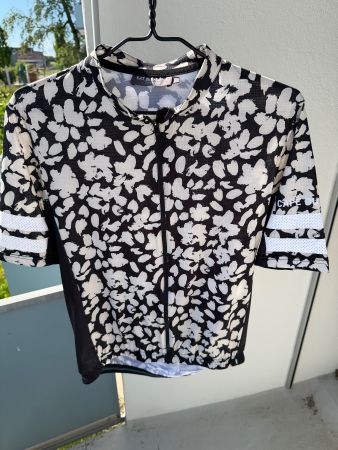CAFÉ DU CYCLISTE - FLORIANE FOR MEN