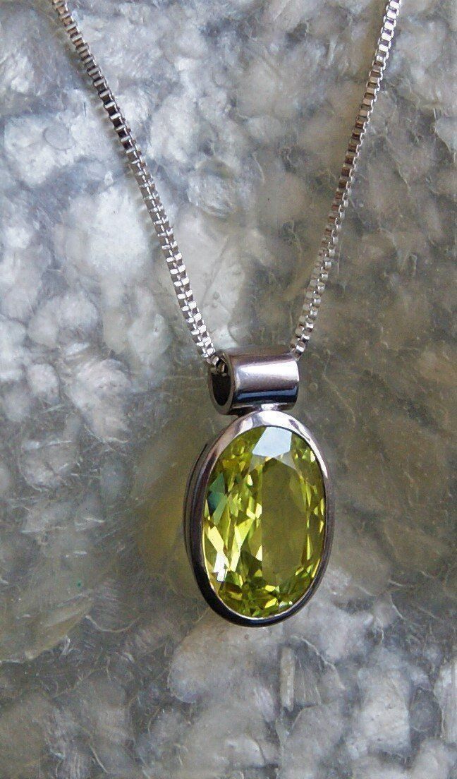 Sonstiger Schmuck: SET, FINGERRING, ANHÄNGER, COLLIER – Gebraucht aus Stadel von Wald100
