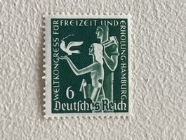 SALE ! DR Briefmarken ab 1 CHF (Gratis-Versand)