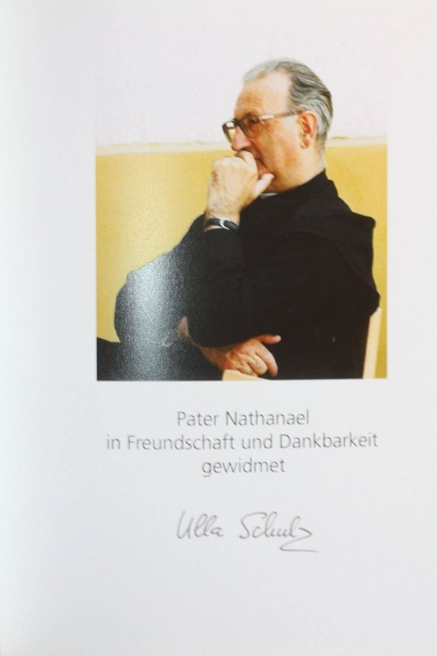 Livres: Visuelle Meditation: Propstei St.Gerold – D'occasion à Altstätten SG par alpalfa 5