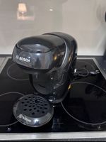 Kaffeemaschine Bosch Tassimo inkl. Kapseln