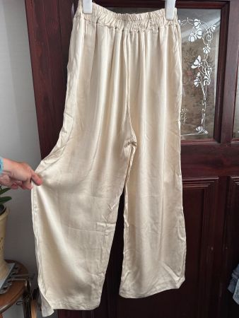 Up Star Hose