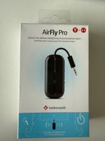 Twelve South AirFly Pro - Neuwertig mit OVP & Zubehör