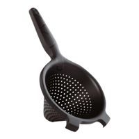 Passoire conique Tupperware