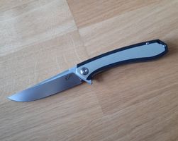 Messer Klappmesser