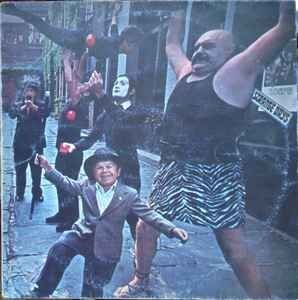 Dischi in vinile: T.I. ‎– Paper Trail (2LP) – Usato da Genève venduto da yoww123 7