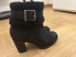 Timberland Damenschuh