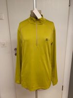 Mountain Force Gr 50 Neu Skishirt