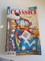 classici disney 